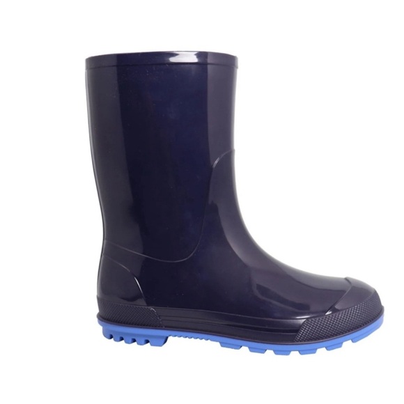 wonder nation Other - Rain boots